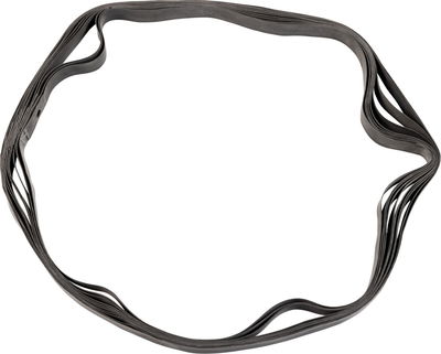 RIMSTRIP 19MM X 19 CV 10 PACK