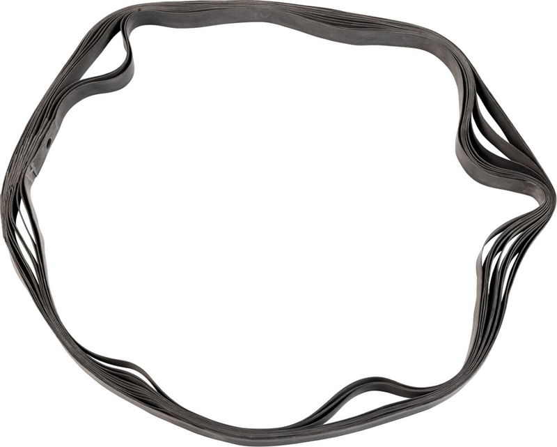 RIMSTRIP 19MM X 19 CV 10 PACK