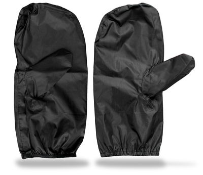 Sweep Overgloves, 2XL
