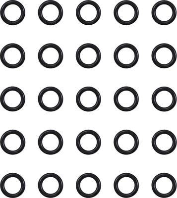 O-RING O/S DRN PLUG 86-14