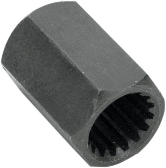 DRIVESHAFT TOOL YB