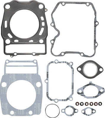 TOP END GASKET KIT POLARIS