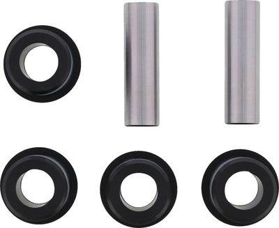 A-ARM BEARING & SEAL KIT MSE