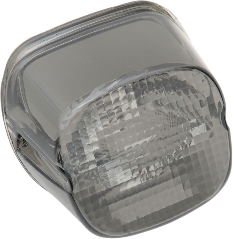 LENS T/L SMK BOT TAG03-22