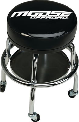 MECHANIC BAR STOOL MOOSE OFFRO