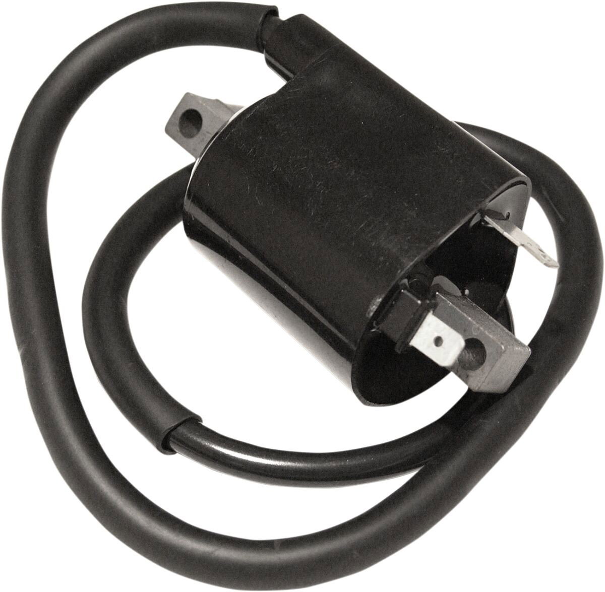 COIL IGNITION YAMAHA