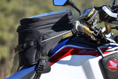 TANK BAG RG-1045