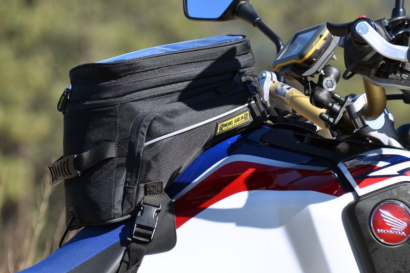 TANK BAG RG-1045