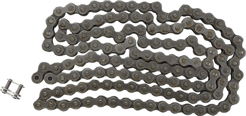 CHAIN JT428HDR 108C