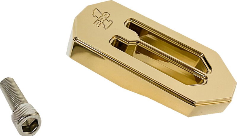 PEG BRAKE PRO GLD