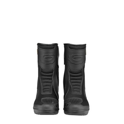 STÖVEL SIDI ARIA GORE-TEX 43