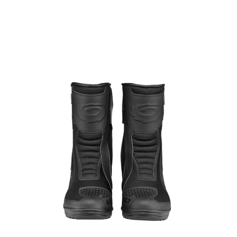 STÖVEL SIDI ARIA GORE-TEX 43