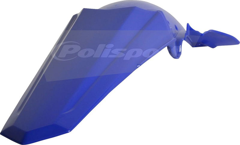 FENDER RR YZF250 10-13 BL