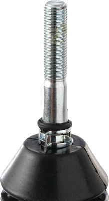 STEERING RACKS CANAM MOOSE