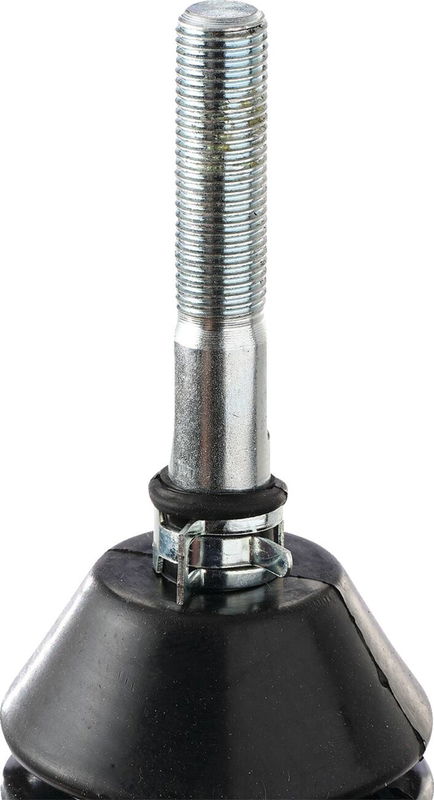 STEERING RACKS CANAM MOOSE