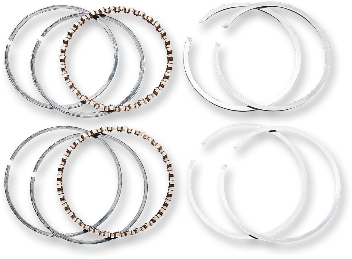 RINGS 1340SHV 040