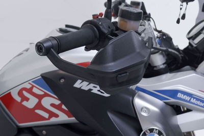 HANDGUARD KIT ADVENTURE