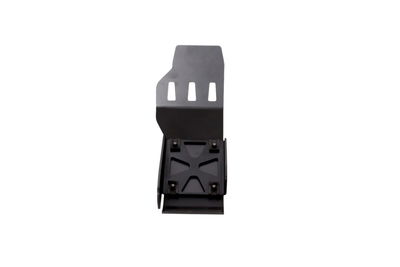 SKIDPLATE MONDRAKER CRAFTY CF