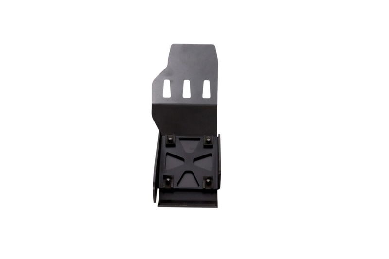 SKIDPLATE MONDRAKER CRAFTY CF