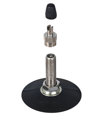 TUBE 2.00-16 >> 2.50-17 TR4 1.