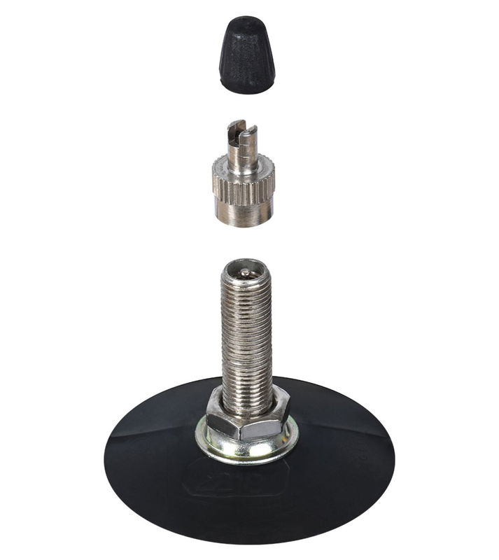 TUBE 2.00-16 >> 2.50-17 TR4 1.
