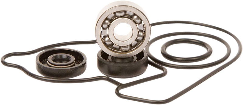 REPAIR KIT WATER PUMP KAW