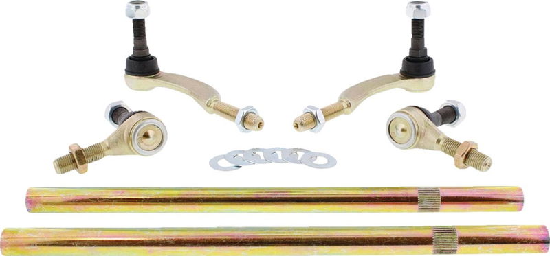 TIE ROD UPGRADE KIT CANAM