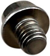 BOLT FB56
