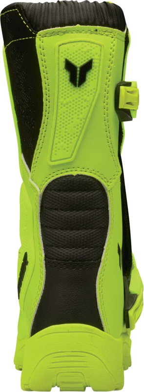 BOOT MINI BLITZ XR ACID 12