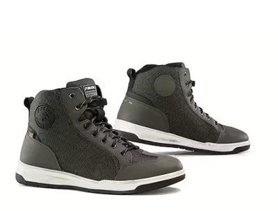 Falco Pyro 2 ARMY GREEN 40