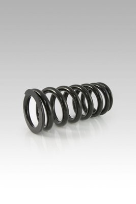 REAR SHOCK SPR 42N/MM