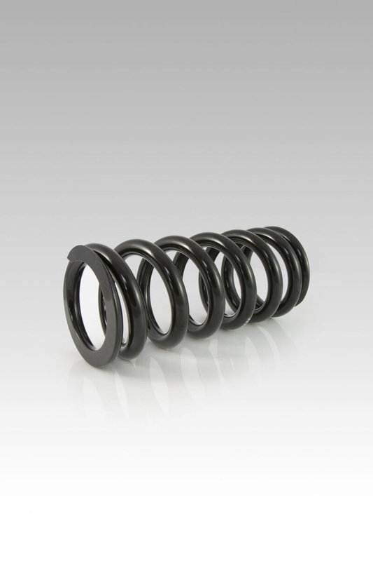 REAR SHOCK SPR 42N/MM