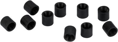 SEAL OIL INTRCONN 00-17ST