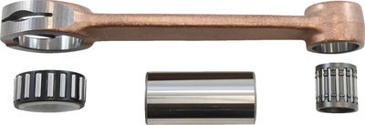 CONNECTING ROD KR2025