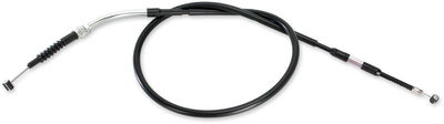 CABLE CLUTCH MSE KAW