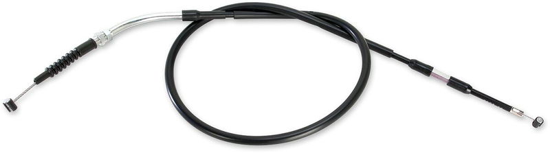 CABLE CLUTCH MSE KAW