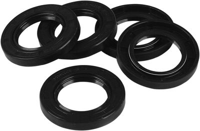 INER PRM BARNG SEAL 84-17