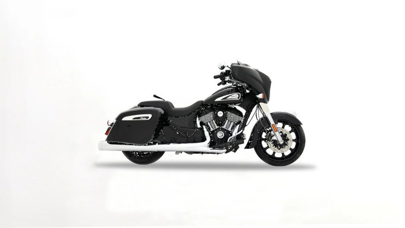 MUFFLERS 4.5 DBX45 SLIP-ONS -