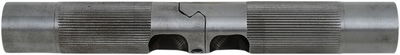 HANDLEBAR 12 FLHT/FLHX 86-22 1