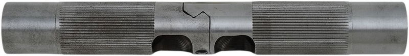 HANDLEBAR 12 FLHT/FLHX 86-22 1