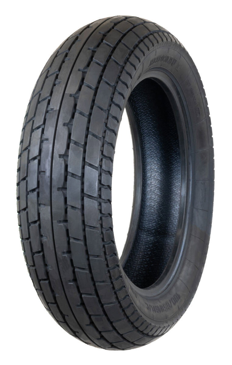K34 ARROW 180/65B16 M/C 81H TL