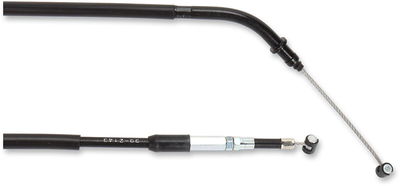 CABLE CLUTCH MSE YAM