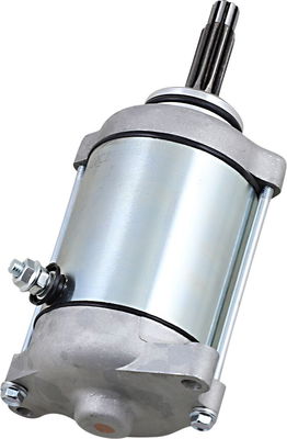 STARTER MSE RAC SUZUKI