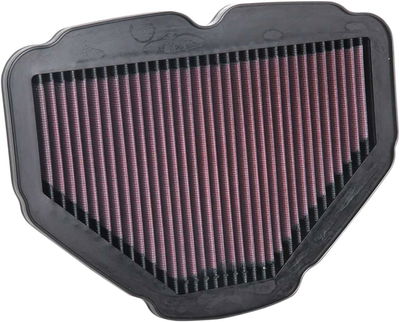 AIR FILTER HONDA GL1800