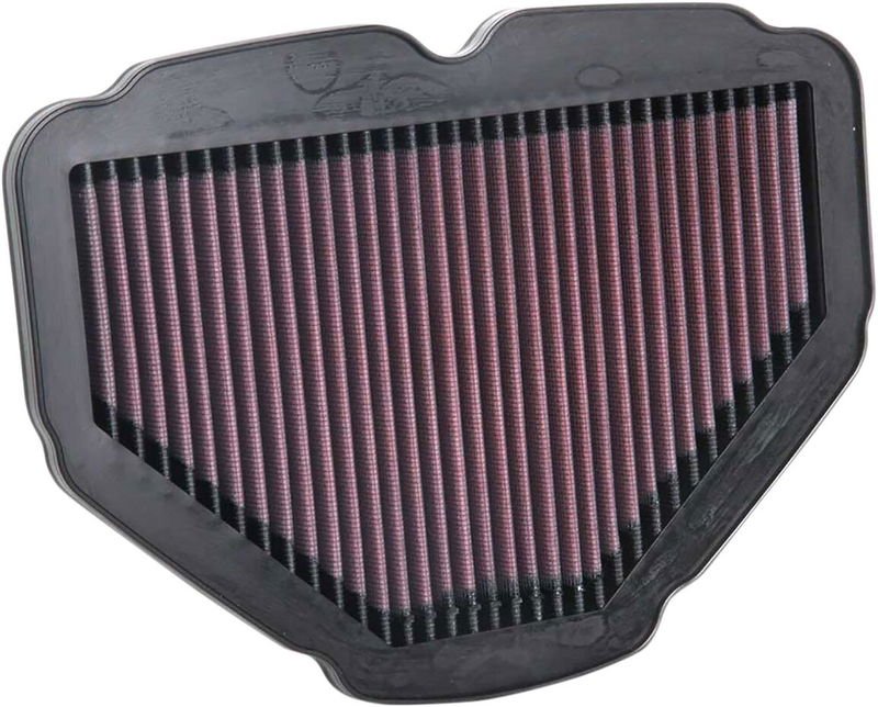 AIR FILTER HONDA GL1800