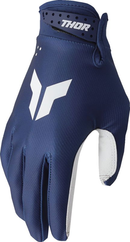 GLOVES YTH LAUNCHMODE SPLIT NA GLOVES YTH LAUNCHMODE SPLIT NA