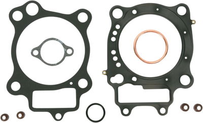 GASKET TOP END CRF250 09