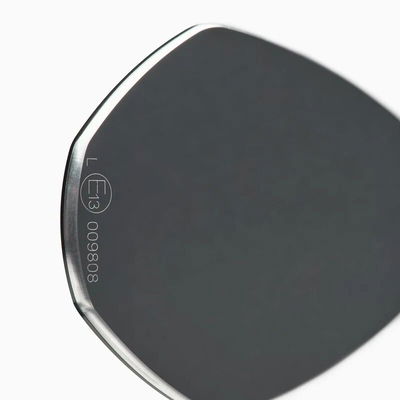 MO.VIEW SPORT FLIP 110