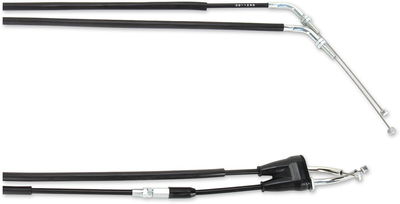 CABLE THROTTLE MSE SUZ