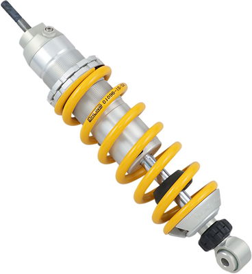SHOCK BMW R 1200 GS FRONT S46E